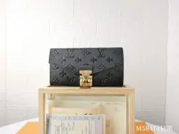 louis vuitton lv card case pour femme s_1225156